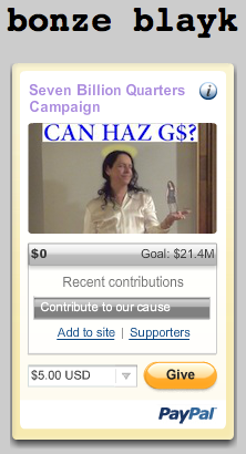 ./CAN HAZ G$ - Screen Shot 2012-11-30 at 3.46.08 PM.png